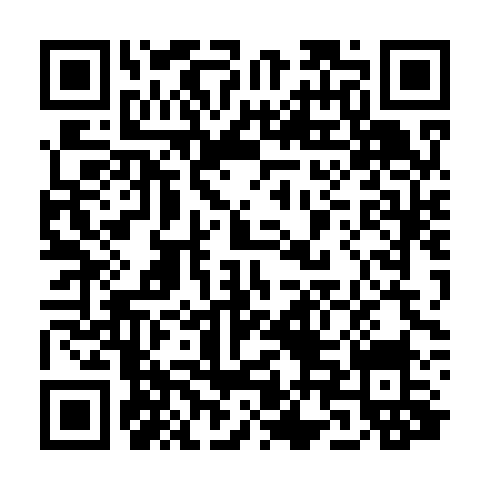 Donate QR Code